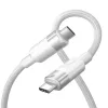 Vention USB 3.2 5A 10Gbps 1m WH kabel USB-C na C