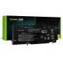 Bateria GREENCELL HP108 Green Cell BL06XL HSTNN-DB5D 722297-001 722236-2C1 do HP EliteBook Folio