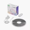 Listwa świetlna ścienna Nanoleaf NF085K02-5ALS RGB zmieniająca kolory
