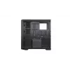 Obudowa PC Phanteks Enthoo Pro 2 Full Tower Czarna