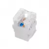 Alantec MKN-U5-1