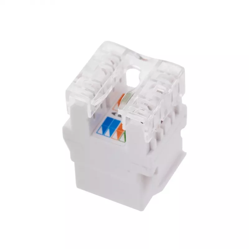 Alantec MKN-U5-1