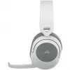 Headset Corsair HS55 WIRELESS