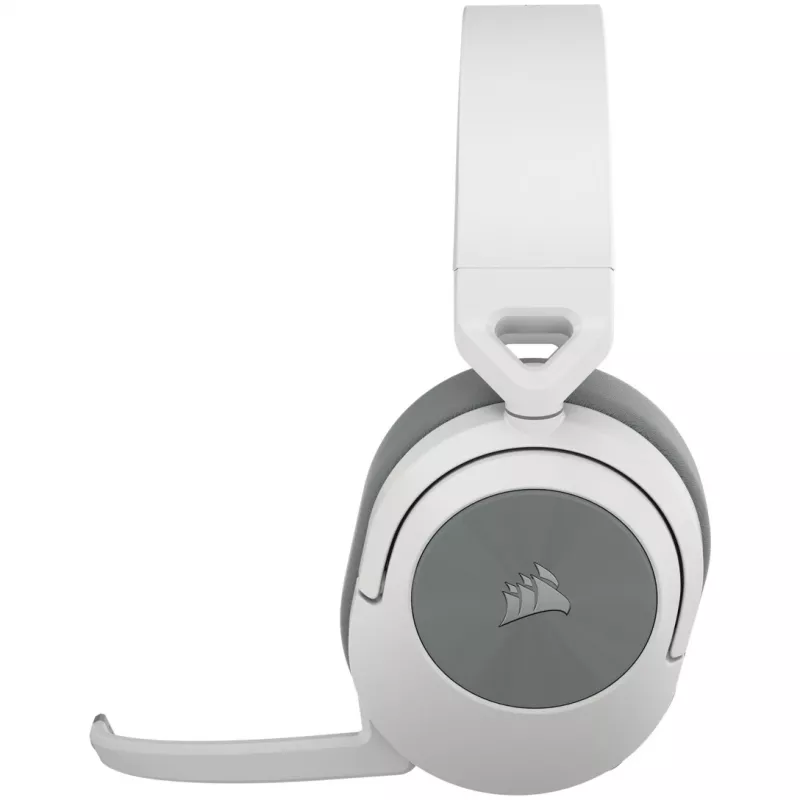 Headset Corsair HS55 WIRELESS