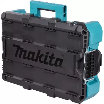 Makita P-91039 MAKTRAK skrzynka narzędziowa M (P-91039)