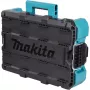 Makita P-91039 MAKTRAK skrzynka narzędziowa M (P-91039)