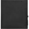 Zasilacz SILVERSTONE ST50F-ES230 500 W, 24-pin ATX, niemodułowy, wentylator 120 mm, aluminium
