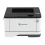 Drukarka Lexmark MS331dn Laser Czarno-Biała