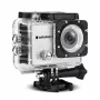 Kamera sportowa AgfaPhoto Realimove AC5000 12 MP Full HD Wi-Fi
