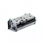Lexmark 40X8017 - Typ 06 - zespół utrwalający - do MS810 MX710 MX810 MX812 M5155 XM5163 XM5170