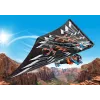 Zestaw Playmobil Sports & Action 71079 z figurkami sportowymi