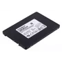 Samsung PM897 3.84 TB 2.5 cala Serial ATA III V-NAND