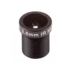 Obiektyw Axis 02007-001