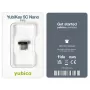 YubiKey Yubico 5C Nano FIPS Security Key 2048-bit RSA