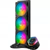 Chłodnica cieczy All-in-one Cooler Master MasterLiquid 360 ION