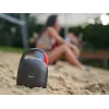 Przenośny głośnik Bluetooth TWS No name Splash PRO — Iron Gray