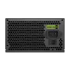 Zasilacz Gamemax, 80 PLUS, Bronze | GP 650B | 650 W