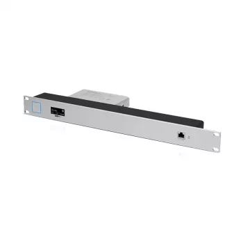 Ubiquiti CKG2-RM akcesorium montażowe do szafy Panel przedni