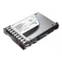 Dysk SSD HPE 240 GB 2,5 cala SATA III 875503-B21-RFB