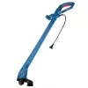 Podkaszarka do trawy Blaupunkt GT3010