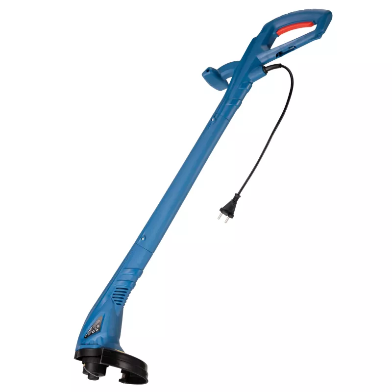 Podkaszarka do trawy Blaupunkt GT3010