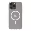 Cover Belkin SheerForce iPhone 14 Pro Max 17 cm Transparent