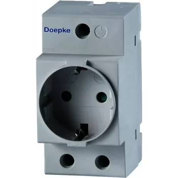Doepke 09980028 Biały