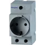 Doepke 09980028 Biały
