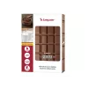 Wagi kuchenne Beper P102BIL002