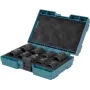 Makita E-16564