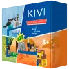 Zestaw akcesoriów do KIVI KidsTV Zwierzęta