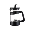 Francuska prasa 600ML/90508 Resto