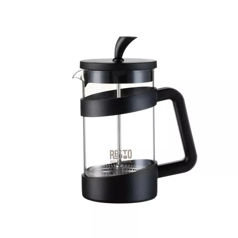 Francuska prasa 600ML/90508 Resto