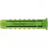 Fischer 524827 Zielony