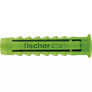 Fischer 524827 Zielony