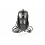 Mysz A4Tech N-708X USB Typ-A Optyczna 1600 DPI Praworęczna