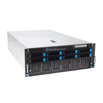 ASUS ESC8000A-E12P-SKU4/10G/3K