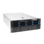 ASUS ESC8000A-E12P-SKU4/10G/3K