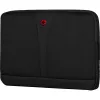 WENGER BC Fix Neoprene 29,46-31,75cm 11,6-12,5Zoll Etui na laptopa