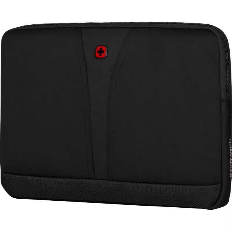 WENGER BC Fix Neoprene 29,46-31,75cm 11,6-12,5Zoll Etui na laptopa