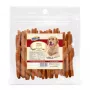 Przysmak dla psa Hilton Rabbit Strips 500 g — dietetyczny przysmak z mięsa królika, saszetka 500 g, 30% białka, 3% tłuszczu