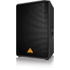 Behringer VS1220 głośnik public address (PA) 2-drożny