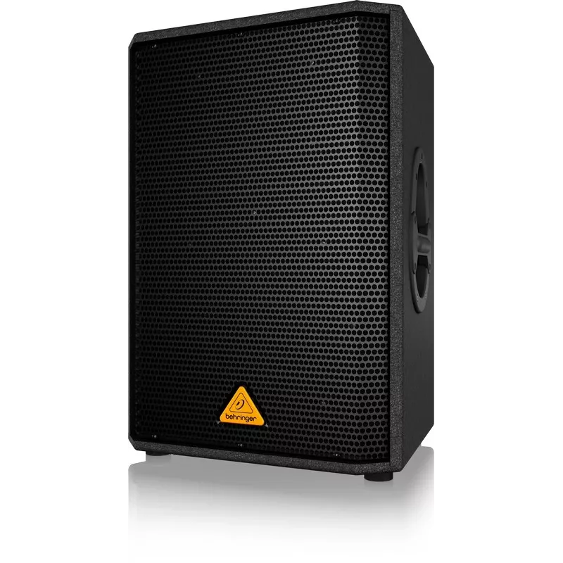 Behringer VS1220 głośnik public address (PA) 2-drożny
