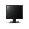 Acer V6 (V196LBbmi) 19 SXGA monitor biznesowy 48,3 cm (19,0 cala), IPS, 75 Hz, 1x VGA, 1x HDMI (1.4)