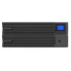 Zasilacz awaryjny MocWalker VFI 3000 ICR IoT