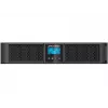 PowerWalker 10120056 zasilacz bezprzerwowy (UPS) 1 kVA 900 W 4 gniazda AC