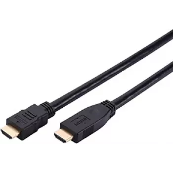 Kabel HDMI Kindermann 5809000915 15m