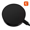Uniwersalny pilot Avatto S16 Pro — IR, Wi‑Fi, RF 433 MHz