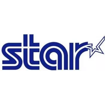 Drukarka Star Micronics 30943680