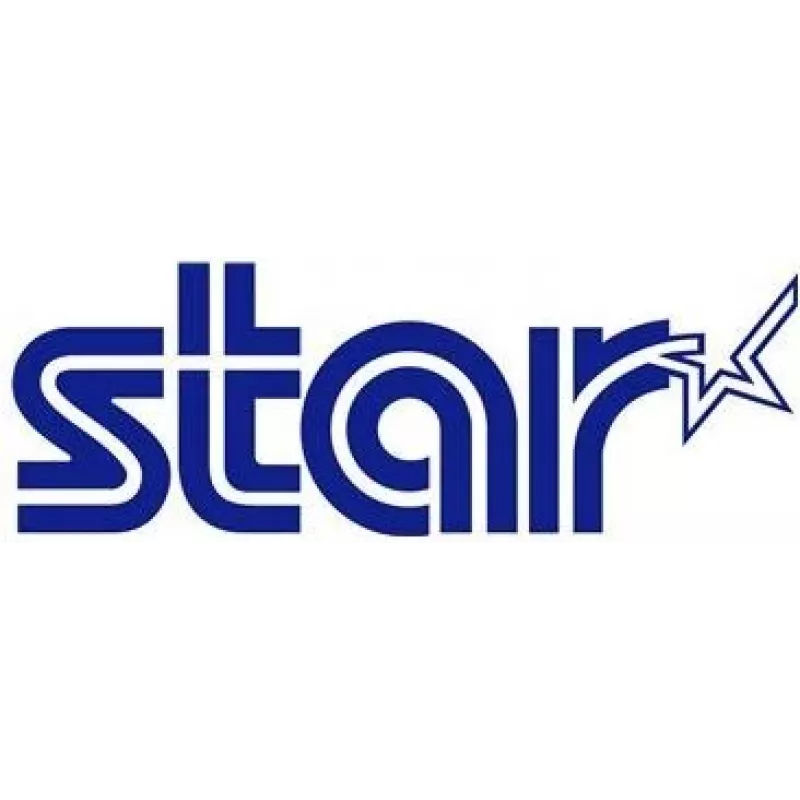 Drukarka Star Micronics 30943680